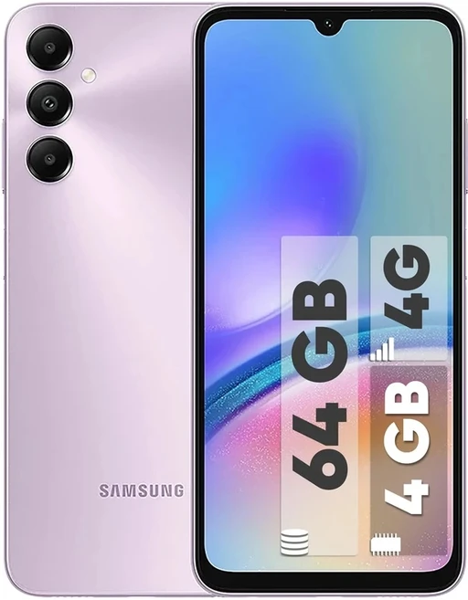 A05S