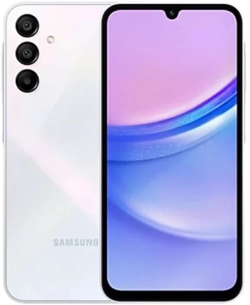 Galaxy A15
