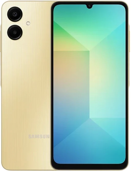 Galaxy A06