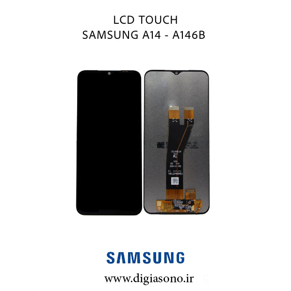 Samsung A14