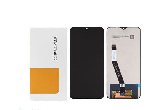 Redmi 9
