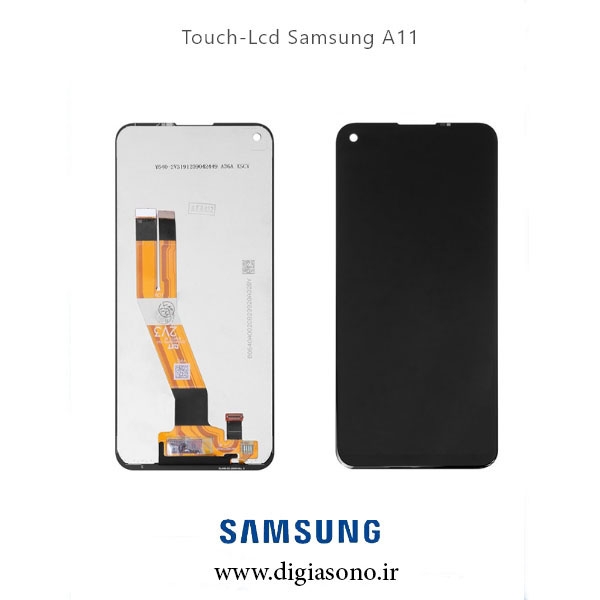 A11
